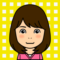 anna