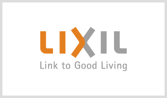 LIXIL